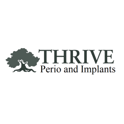 THRIVE Perio & Implants