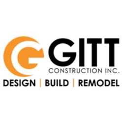 Gitt Construction and Design Showroom