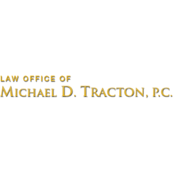 Tracton Law Firm, PLLC