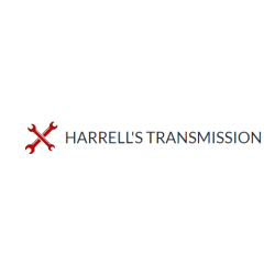 Harrell's Transmission