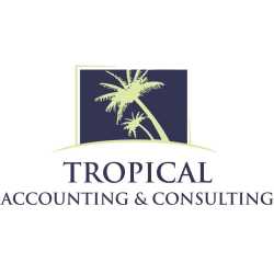 Tropical Accounting & Bookkeeping Services - Marie Matiska