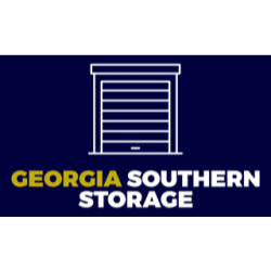 Georgia Southern Storage - South Main Street
