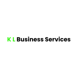 KL Business Services LLC