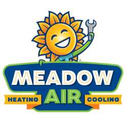 Meadow Air Heating & Air Conditioning