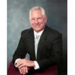 Donald C. Bogert, Jr., DMD PA/ Riverdale NJ Dentist