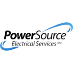 Power Source Electrical Services Inc.