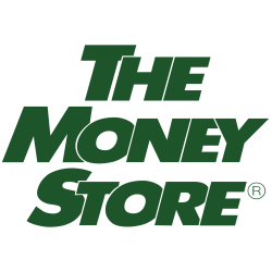 MLD Mortgage, Inc. dba The Money Store