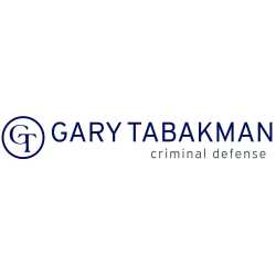Law Office of Gary Tabakman, PLLC