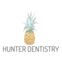 Hunter Dentistry