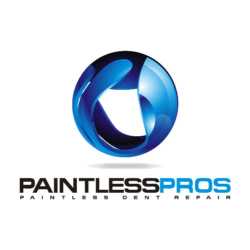 Paintless Pros