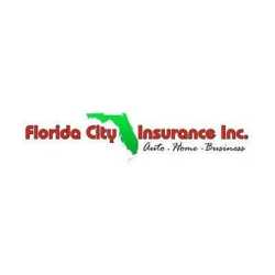 Florida City Insurance