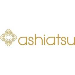 Austin Ashiatsu