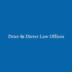 Drier Law Office