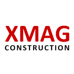 XMAG Construction
