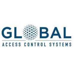 Global Access Control Systems
