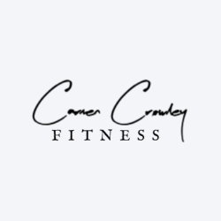 Carmen Crowley Fitness