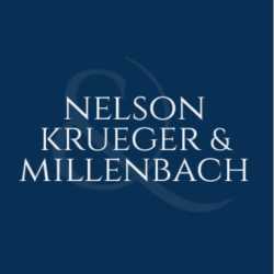 Nelson, Krueger & Millenbach, LLC