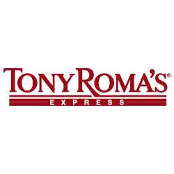Tony Roma's Express