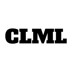 CLM Landscaping