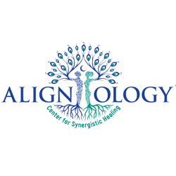 Massage Therapy at ALIGNOLOGY