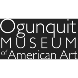 Ogunquit Museum of American Art