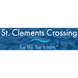 St. Clements Crossing Manufactured Home Community
