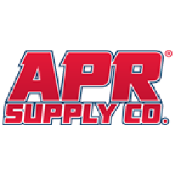 APR Supply Co - Hazelton