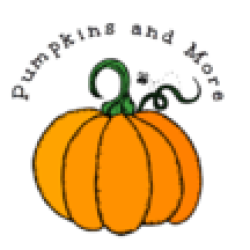 Pumpkins And More Farm Market