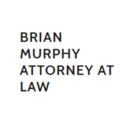 Brian Murphy Attorney at Law