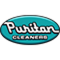 Puritan Cleaners - Patterson
