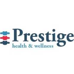 Prestige Health & Wellness