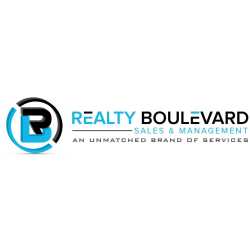 Realty Boulevard