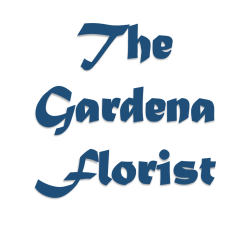 The Gardena Florist