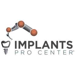 Â Implants Pro Center San Francisco
