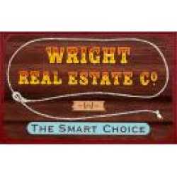 Wright Real Estate Co