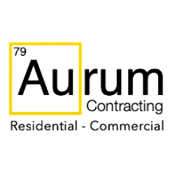 Aurum Contracting