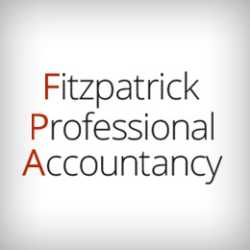 Fitzpatrick Professional Accountancy LLP