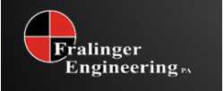 Fralinger Engineering, PA