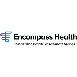 Encompass Health Rehabilitation Hospital of Altamonte Springs