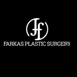 Farkas Plastic Surgery and Medical Spa