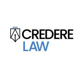 Credere Law