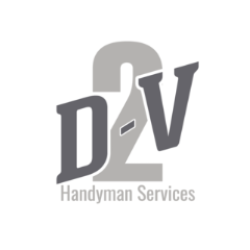 DV2 Pro Handyman Service