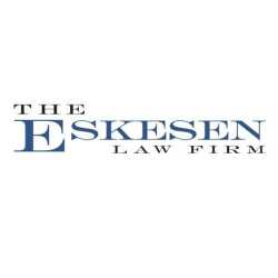 The Eskesen Law Firm