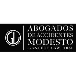 Estudio Juridico Abogados de Accidentes