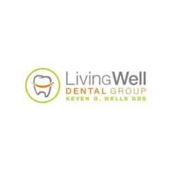 Dentist Naperville - Living Well Dental Group
