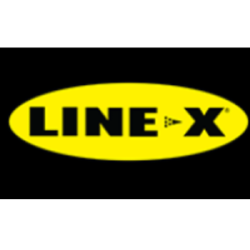 LINE-X of Lakeland