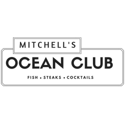 Mitchell's Ocean Club