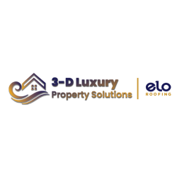 3-D Luxury Property Solutions
