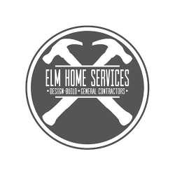 ELM Home Services