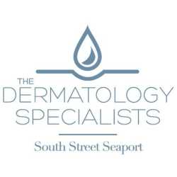The Dermatology Specialists - South Street Seaport